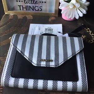 Nine West crossbody Purse